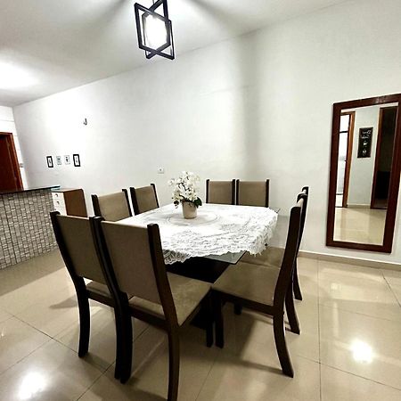 Casa Com Piscina Em Guaratuba Pr Villa Bagian luar foto